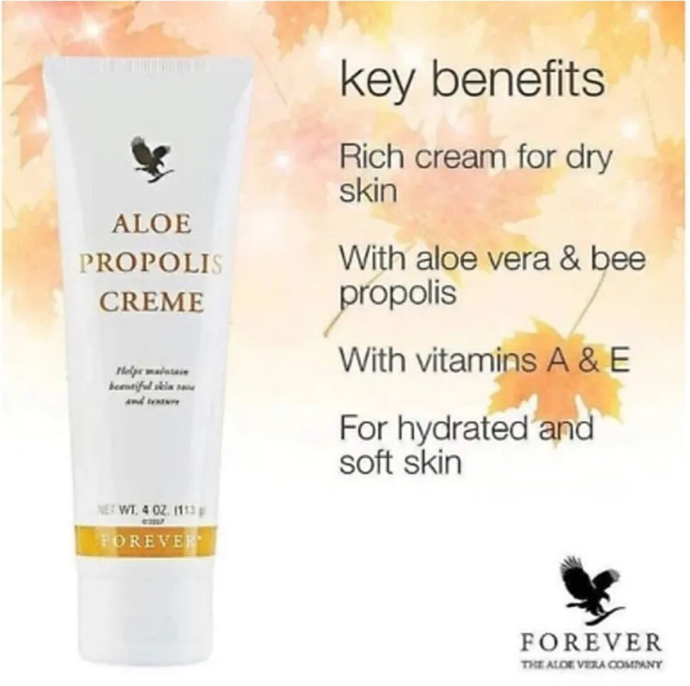 benefits of aloe vera gelly Aloe Vera Gel (Pack Of 2) main image 1
