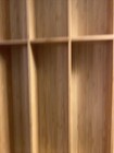 Bild 3 von 7