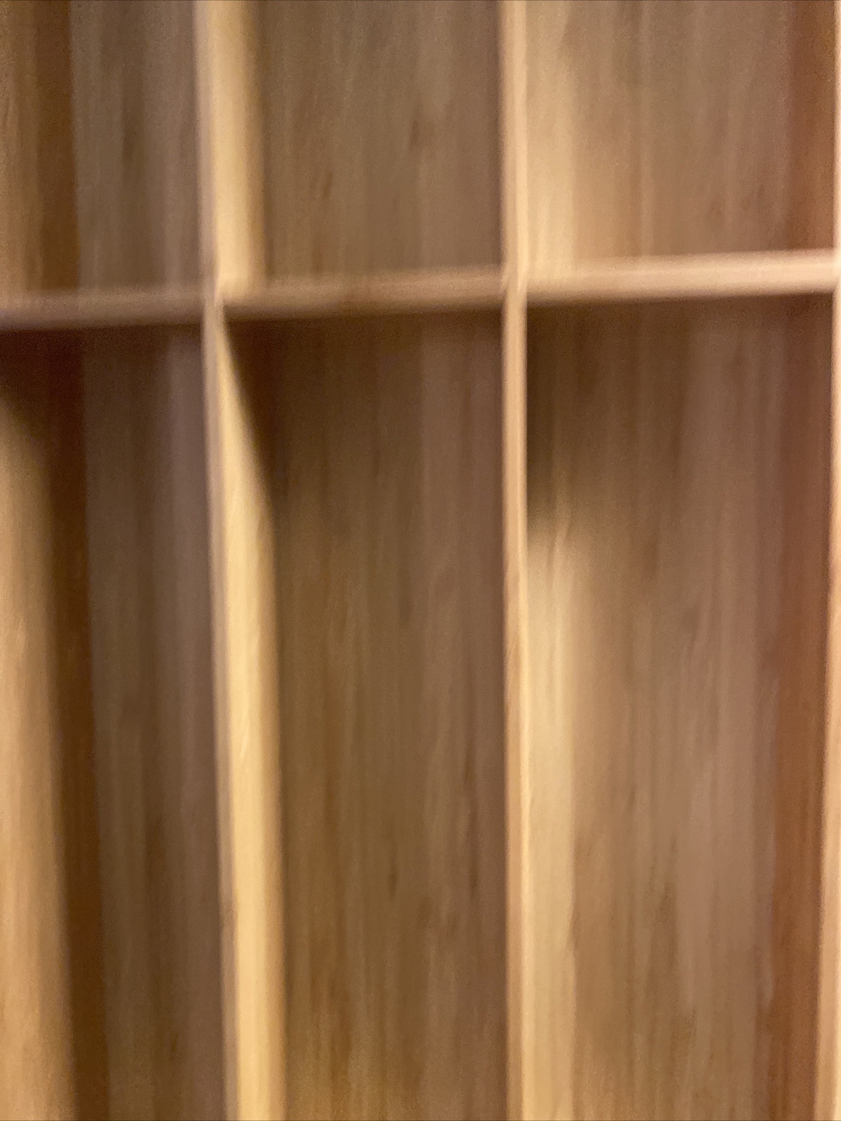 Picture 3 of 7