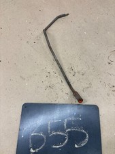 Used Rochester Choke Thermostat Tube Camaro Nova Chevelle Gto Gs 350 305 2bbl Used Rochester Choke Thermostat Tube Camaro Nova Chevelle Gto Gs 350 305 2bbl
