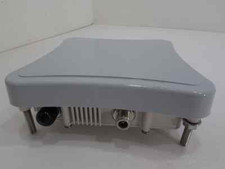 Aruba AP-80M fully-hardened, outdoor-rated, dual-radio Access Point 802.11a plus