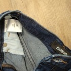 Afbeelding 4 van 8