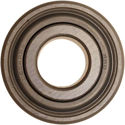 AN281357 Press Wheel Bearing for John Deere 1535 1565 1590 1690 1890