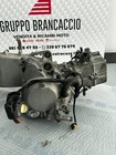 Foto 7 di 11