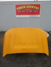 Hood Fits 11-16 FORD F250SD PICKUP 192214