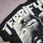 Photo 7/8