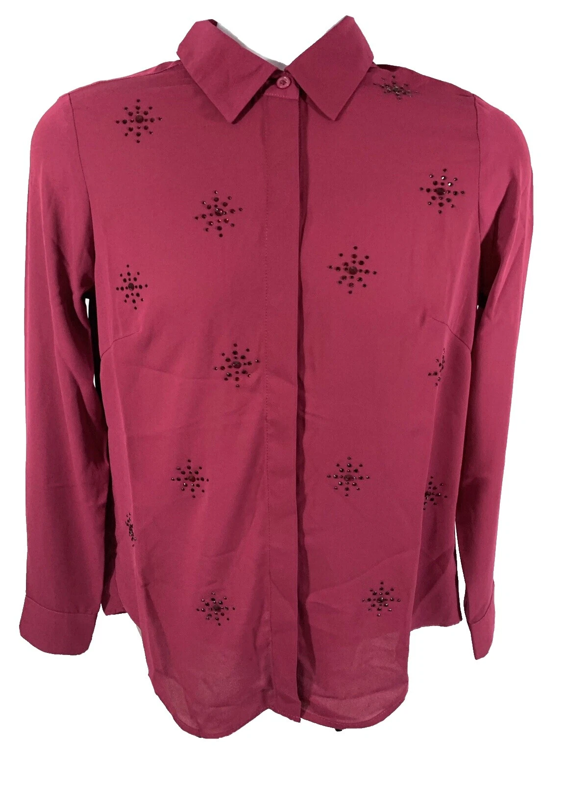 Ropa, zapatos y accesorios Joan Rivers