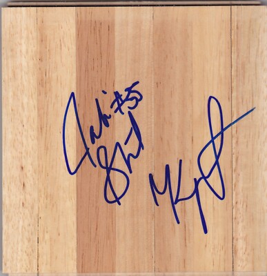 new jersey nets floor