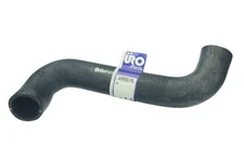 URO Radiator Coolant Hose Upper For 1970, 1972-1973 Mercedes-Benz 280SE