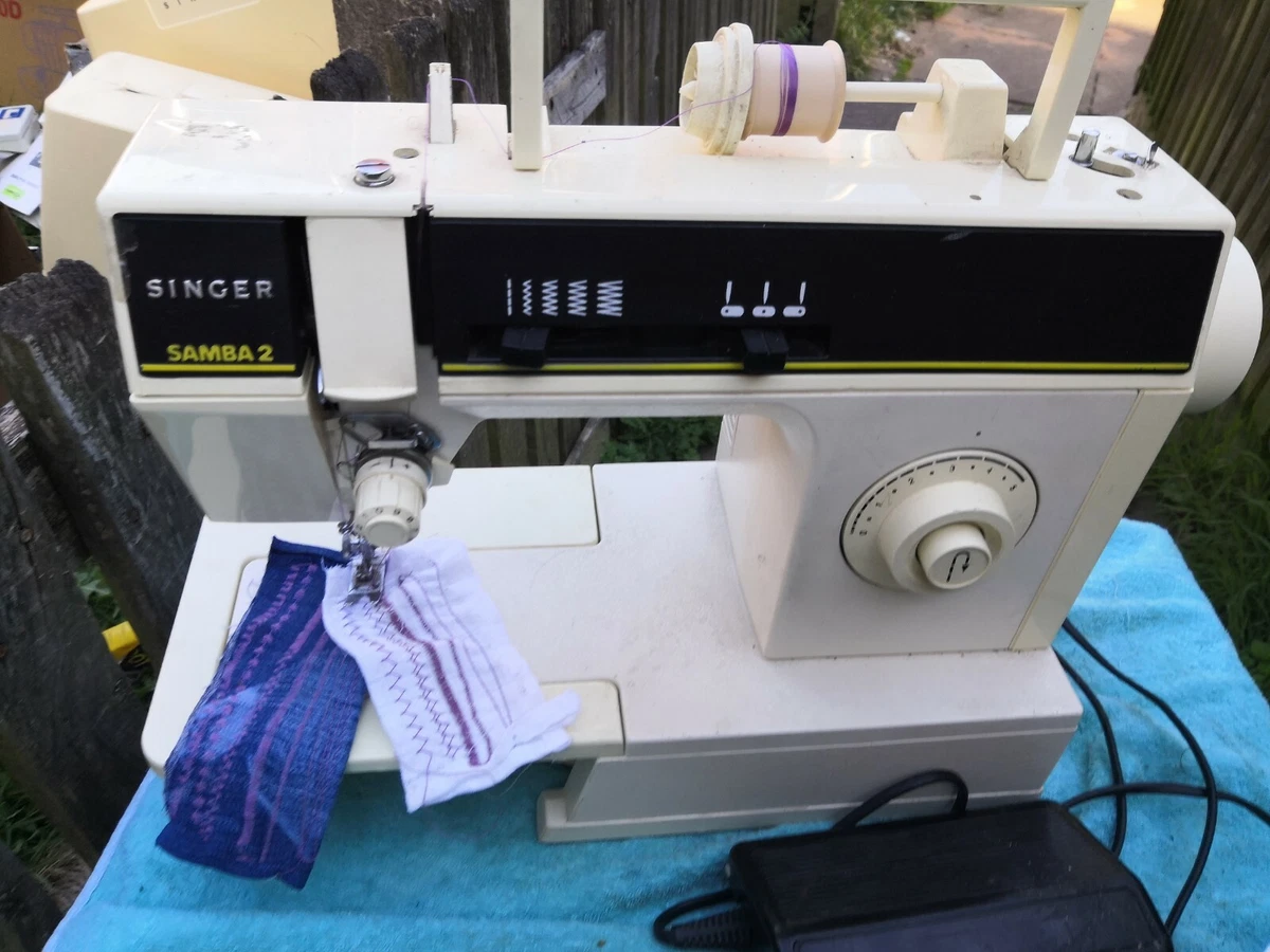 Tar Breathe By Cooking Apron Sewing Pattern Zone Equation, 50 OFF