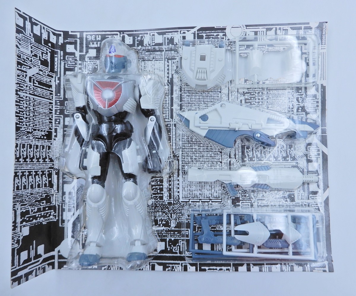 shameless toy69 刑天　鬼ver.ソフビ shameless toy69 刑天 鬼ver.ソフビ フィギュア