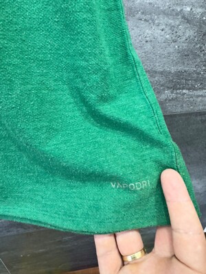 Canterbury IRFU 新品 ジョナサンになります。 Vintage Canterbury Irish Rugby Shirt 2005 Ireland IRFU