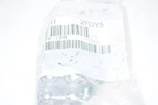 NEW QUICK CABLE 5568-360-002 Military Terminal, 2 to 1/0ga, Lead