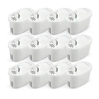 Water Filter Jug Cartridges to fit Brita Maxtra+ Plus Water Filter Jugs