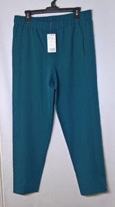 Catálogo Violeta by Mango Otoño Invierno 2021-2022 | Para mujeres de talla  grande - ModaEllas.com