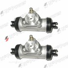 <!--F#f_0-->BOSCH REAR WHEEL CYLINDER X2 FOR NISSAN PATROL GQ GU, FORD MAVERICK<!--F/-->