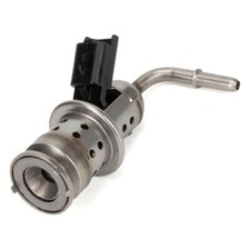 3RG Einspritzeinheit Harnstoff für CITROEN BERLINGO C4 PEUGEOT 308 1.6 BlueHDi