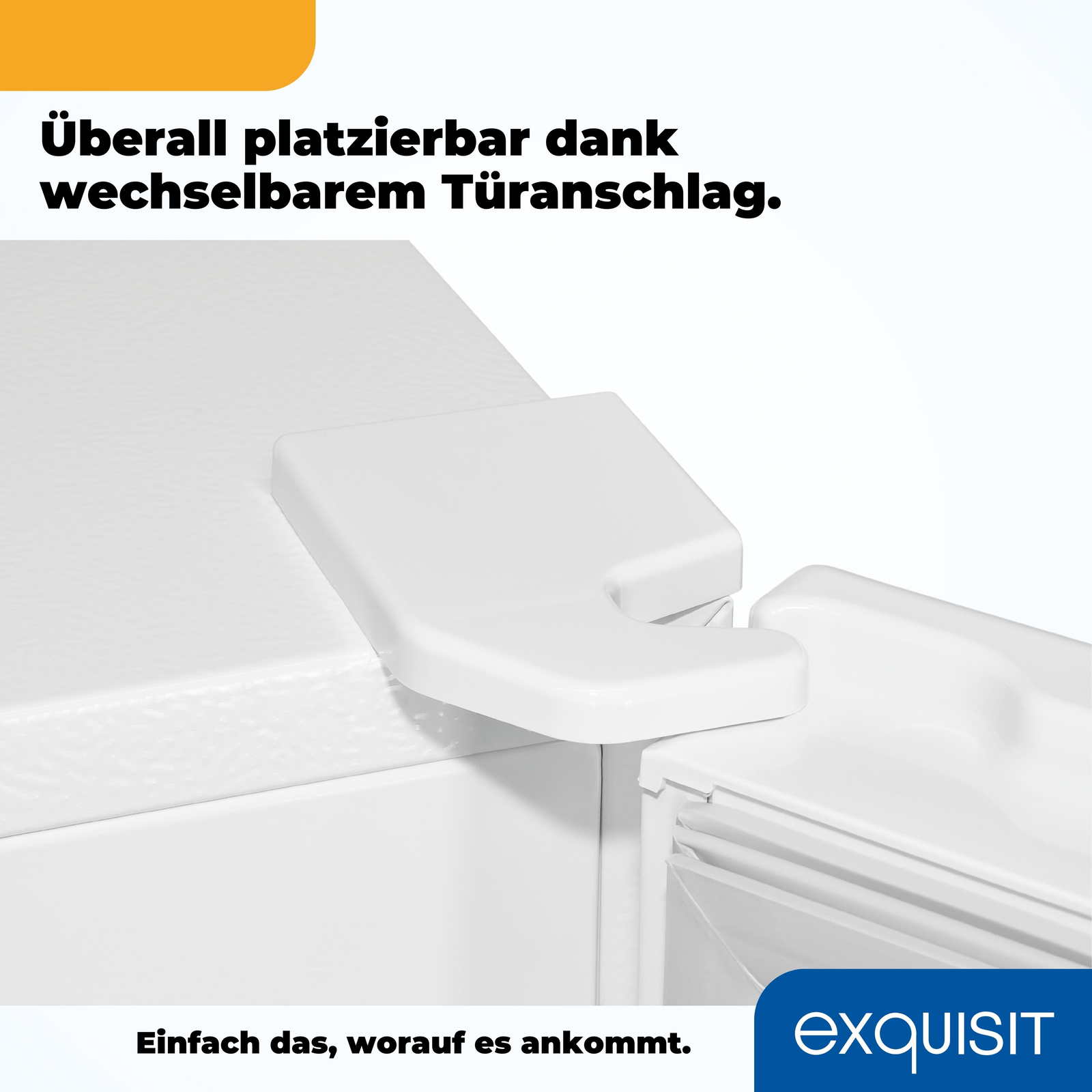 Bild 10 von 10