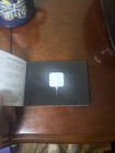 Credit Card Reader Chip Machine for Mobile Phones, iPhone iPad, Square — photo 2