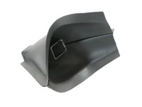 Wagenheberaufnahme Porsche 356 A B T5 DK1681700700