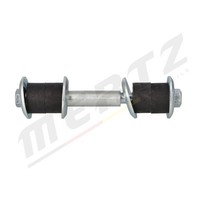 Mertz M-S0476 Stange/Strebe, Stabilisator