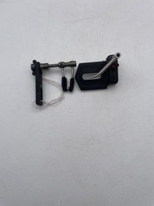 Lot Archery Compound Bow Arrow Rest Drop Away Black Prong Target Shooting