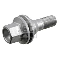Febi Bilstein Radschraube Radbolzen 9644576680 SU001A5781 SU001A7422 24822067