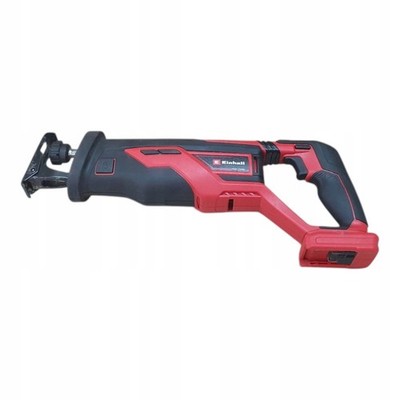 F48 Einhell Akku-Universalsäge TE-AP 18/26 Li-Solo Power X-Change 18V, 26 mm Hub