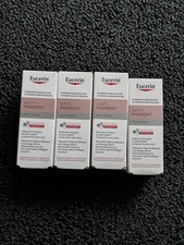 4×7=28 ml eucerin anti pigment dual serum