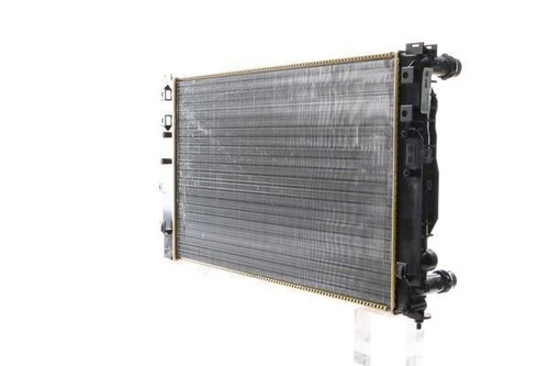 RADIATOR ENGINE COOLING CR 1423 000S FOR VW PASSAT/B5.5 AUDI A6C5/A4B5 SKODA - Picture 9 of 16