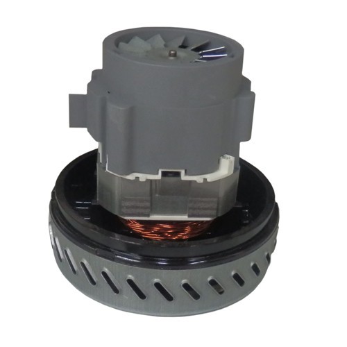 WINDSOR 6.490-177.0 120V vacuum motor...