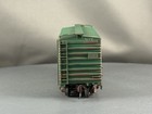 Accurail - New York Central - 40' S/D Box Car # 179356 — photo 4