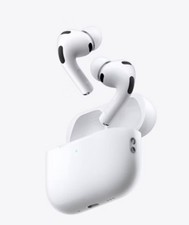 NEW AND SEALED - Apple AirPods 3rd Generation Wireless - QUICK SHIPPING