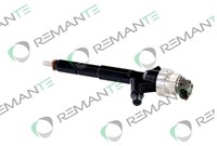 Remante EinspritzdüSe Diesel FüR Opel Astra J Caravan 1.7 Cdti