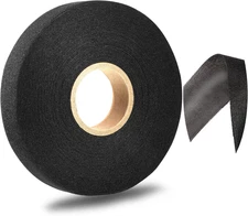 Wetsuit Repair Iron on Seam Sealing Tape 32.8 Ft Seam Sealing Patch Waterproof f