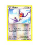 Pokémon - Taillow - 70/108 - XY Roaring Skies - Reverse Holo - NM/M