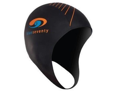 blueseventy Neoprenkappe 3mm