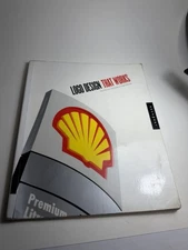 Logo Design That Works : Secrets for Successful Logo Design by Lisa Silver...