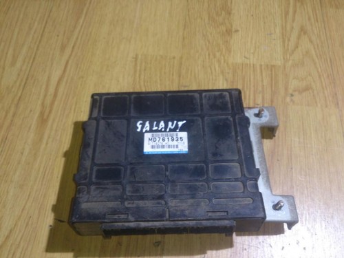 md761935 Getriebesteuergerät Steuergerät Getriebe g1t18276 Mits DE47796-04