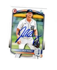 2025 Bowman Baseball Checklist Guide in-content 42