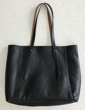 Kohl's Bags Handbags for Women for sale