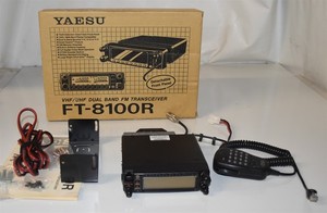 Yaesu Ft 77 | eBay