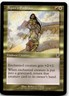 Squee's Embrace, Apocalypse #122 MTG