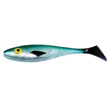 Gator Gum 22cm