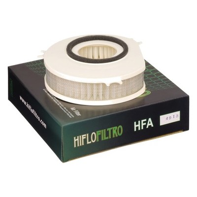 Luftfilter für Yamaha XVS 1100 Drag Star Baujahr 1999-2002 von Hiflo - Neu