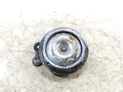 2002 Kawasaki VN800 Vulcan DRIFTER Horn