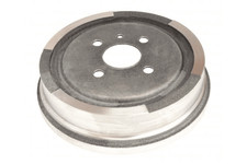 Bremstrommel Hinterachse für OPEL ASTRA F Stufenheck CC Caravan G Coupe