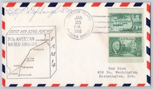 baseball9932 | eBay Stores