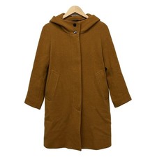 MACKINTOSH LONDON - Light Brown Women's Coat