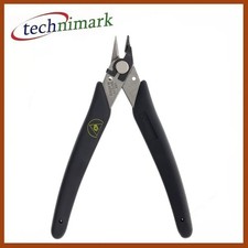 Xuron LXASF Micro-Shear Flush Cutter with ESD...
